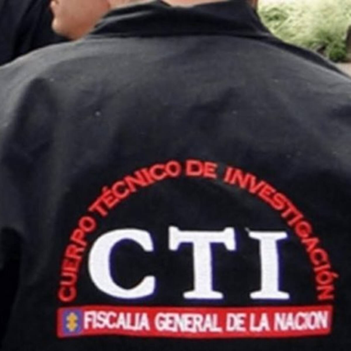 Encuentran 3 cuerpos en estado de descomposición en Santander