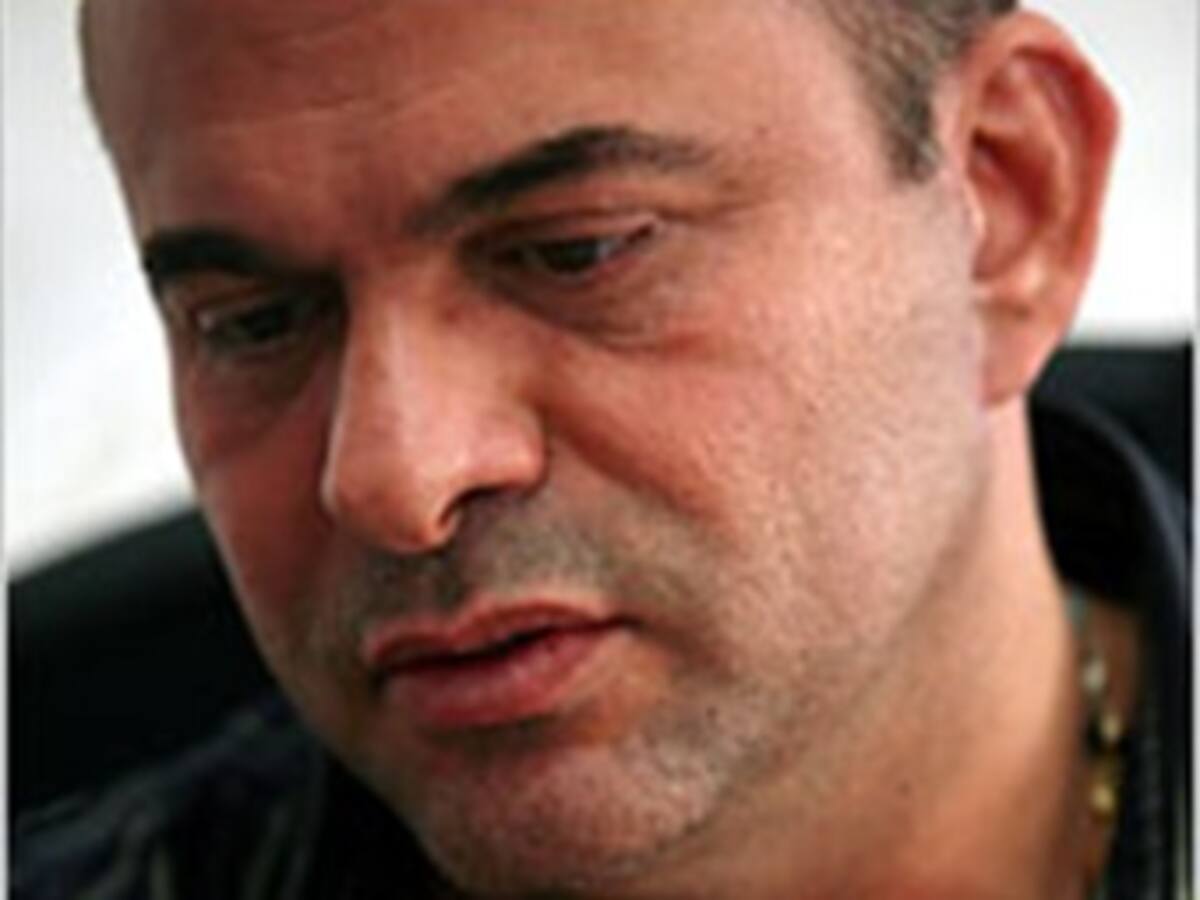 Mancuso denuncia amenazas de muerte contra su familia