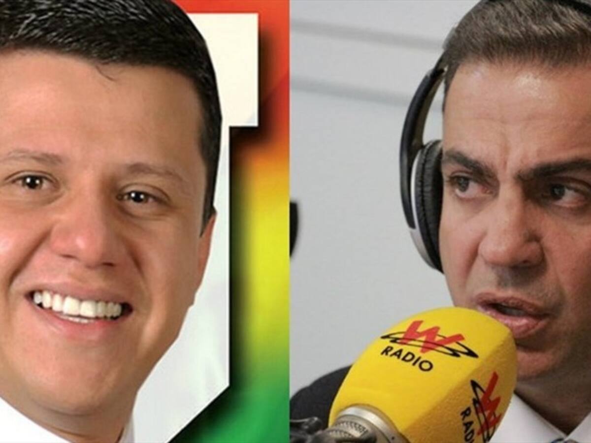 En Sahagún, organizan “Tiempo de Reflexión” en solidaridad con los “Ñoños”
