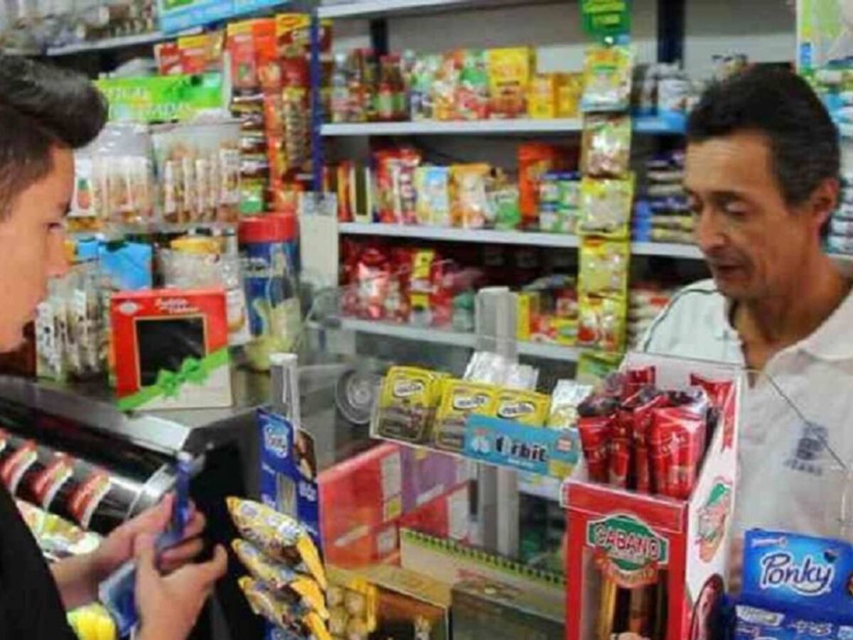 Comercio de Cúcuta espera ayudas por impacto durante aislamiento