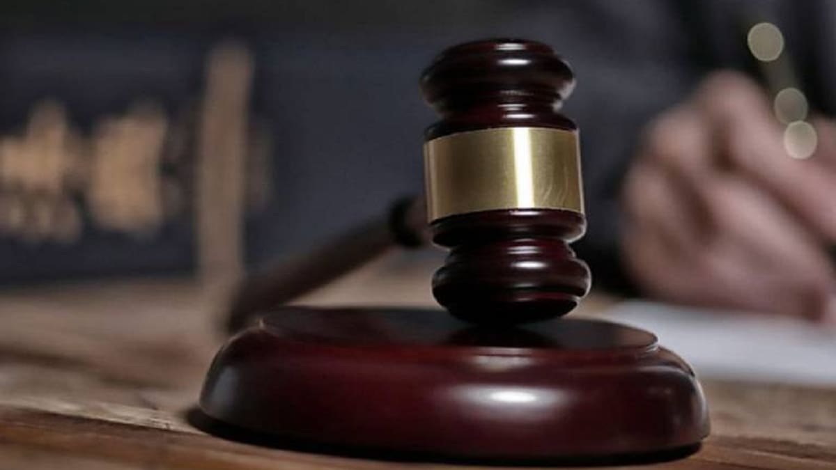 Menos cárcel y más penas restaurativas: El proyecto de ley que radicará Minjusticia