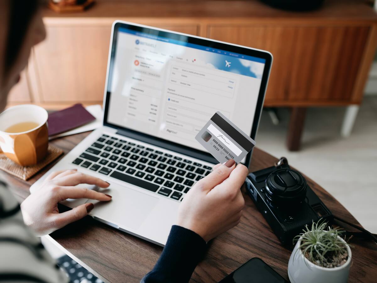 8 consejos para mejorar el puntaje en Datacrédito y otras centrales de riesgo