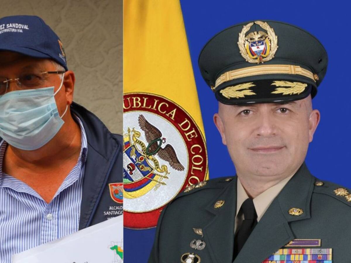 Audio | El Personaje de la Semana Cali, domingo 13 de febrero del 2022