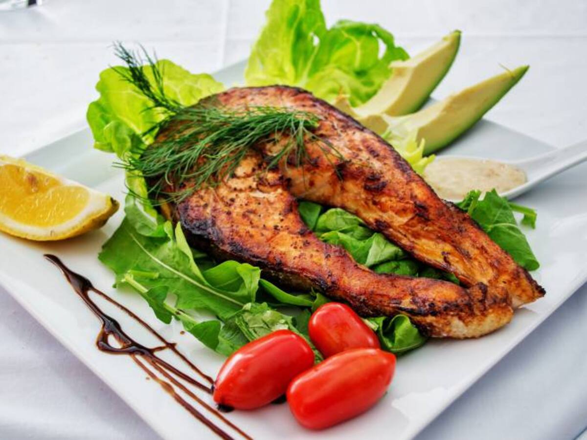 Dieta Cetogénica: opción para el difícil manejo de las epilepsias