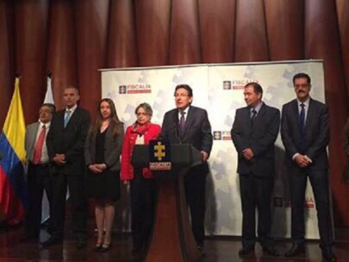 Los detalles que destaparon el "carrusel de los aforados"