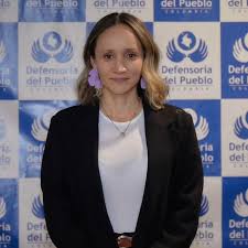 Los ciudadanos sindicados pudieran ejercer su derecho al voto. Foto Redes Sociales.