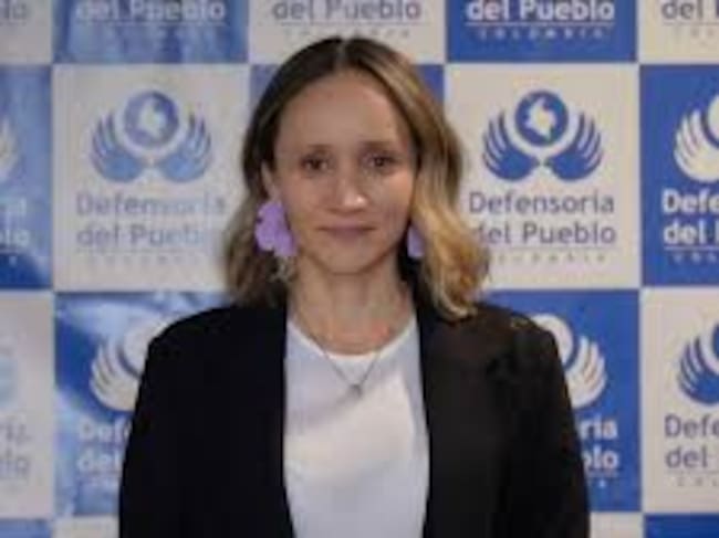Los ciudadanos sindicados pudieran ejercer su derecho al voto. Foto Redes Sociales.