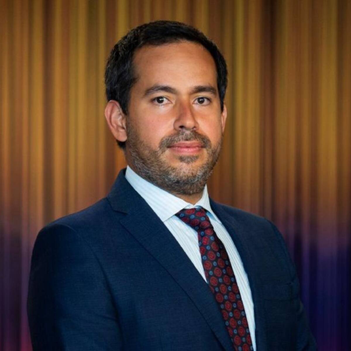 Día sin IVA es una buena herramienta para reactivar la economía colombiana: Lisandro Junco