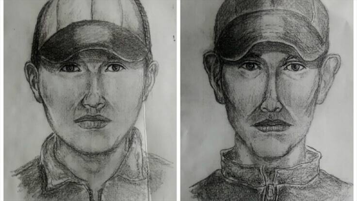 Antes del domingo tendrán a responsables de masacre en Florencia: Santos