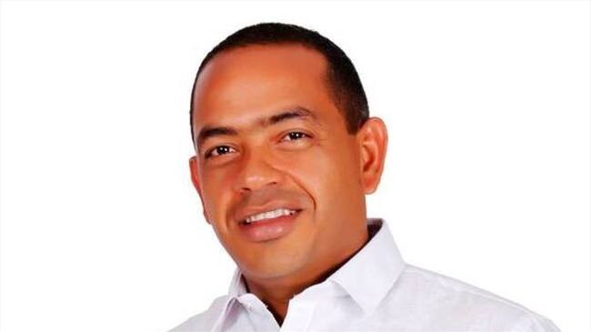 Consejo de Estado deja en firme la destitución de 12 años al alcalde de Riohacha. Foto: Colprensa