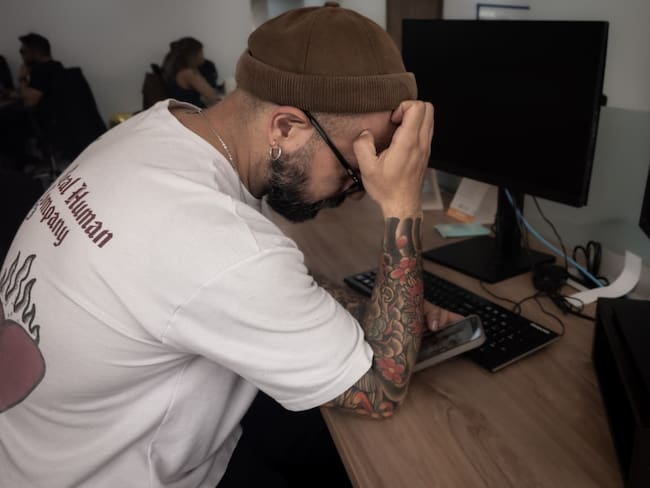 Secretaría de Desarrollo Economico