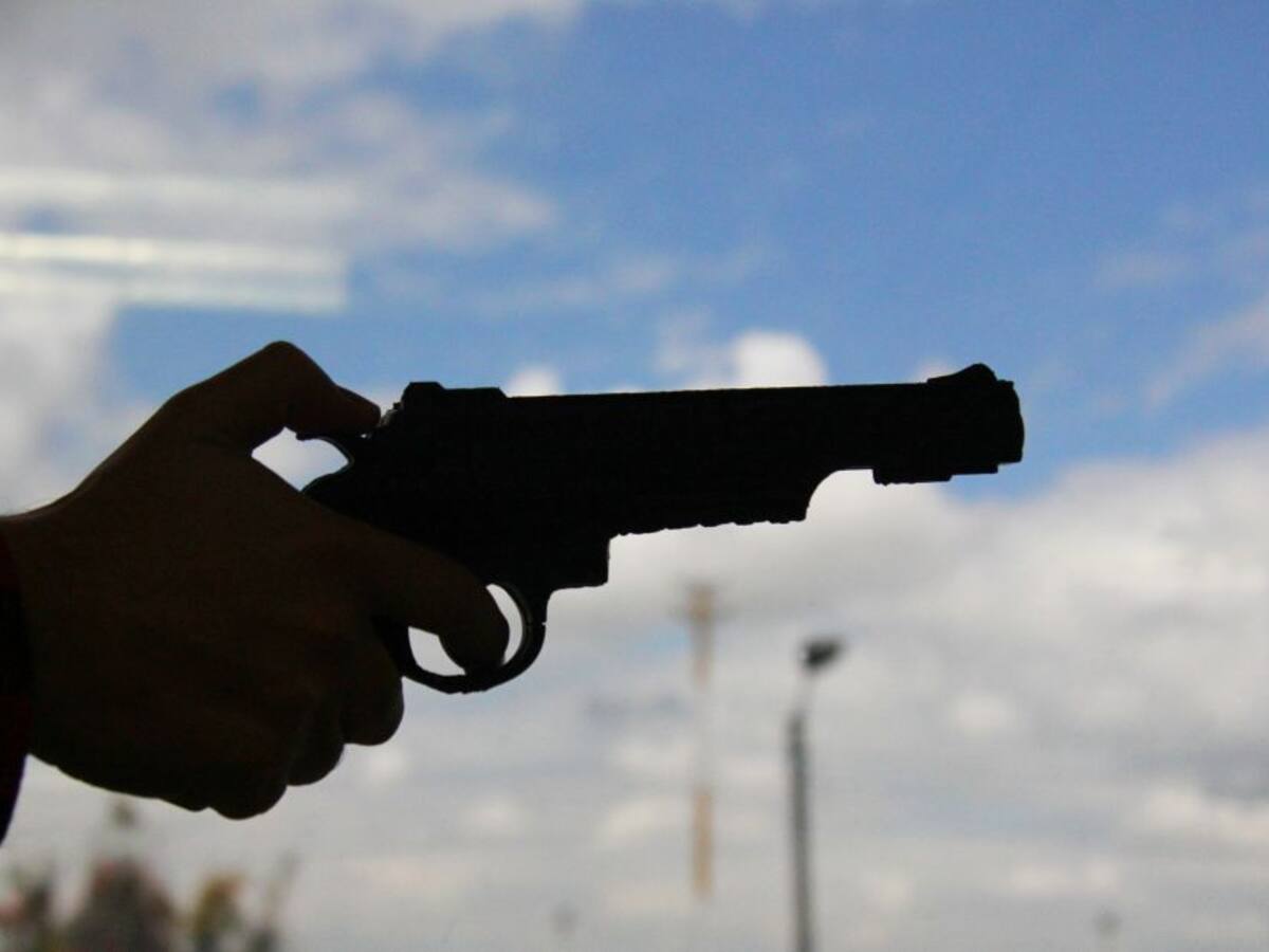 Declaran crimen de lesa humanidad homicidio y atentado contra sindicalistas