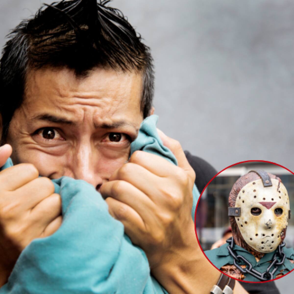 Qué significa el viernes 13 diciembre: ¿Es de mala suerte? Historia real vs superstición