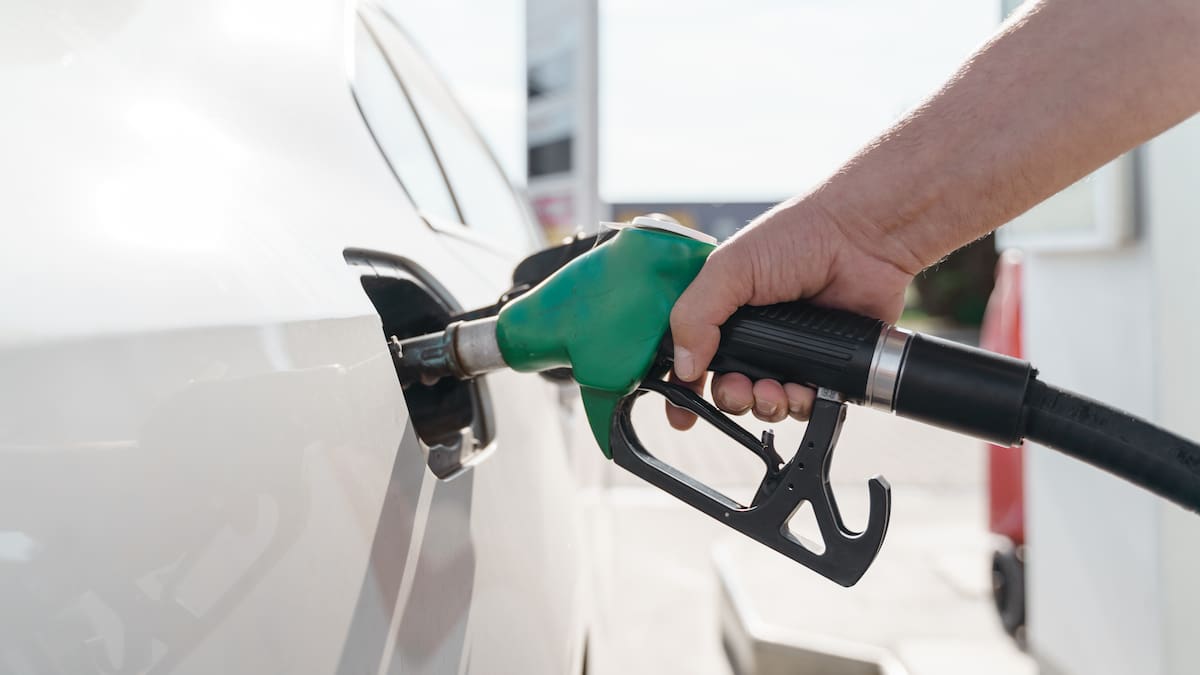 Cámara Intergremial del Transporte pide al Gobierno congelar precio del diesel hasta diciembre