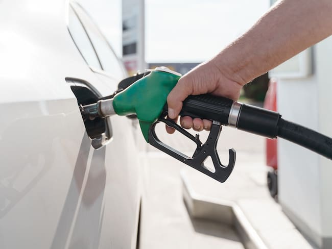 Cámara Intergremial del Transporte pide al Gobierno congelar precio del diesel hasta diciembre