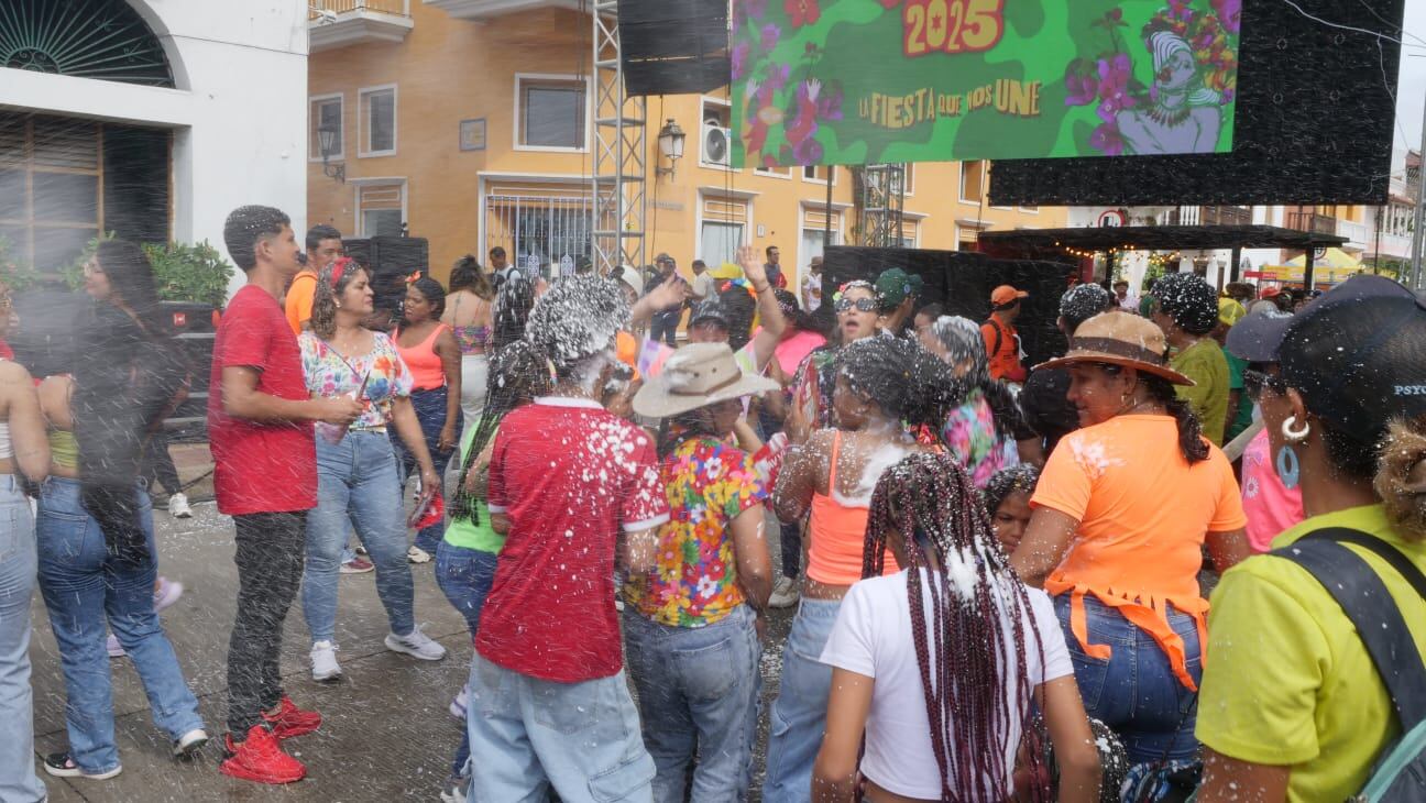 Alcaldía de Cartagena