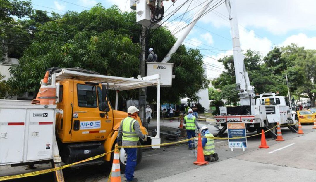 Imagen de referencia