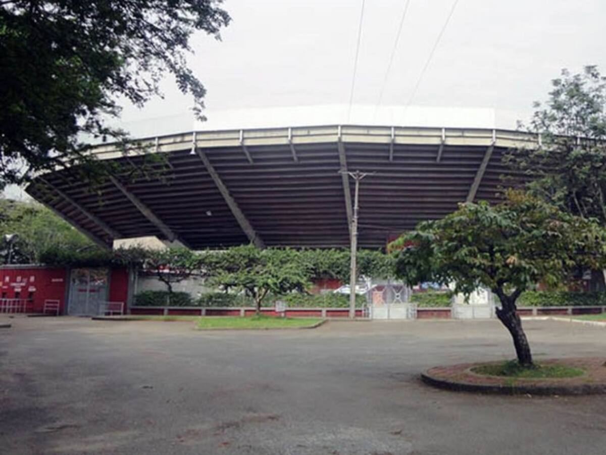 Concejo pide al Alcalde reclamar los terrenos de la Plaza de Toros