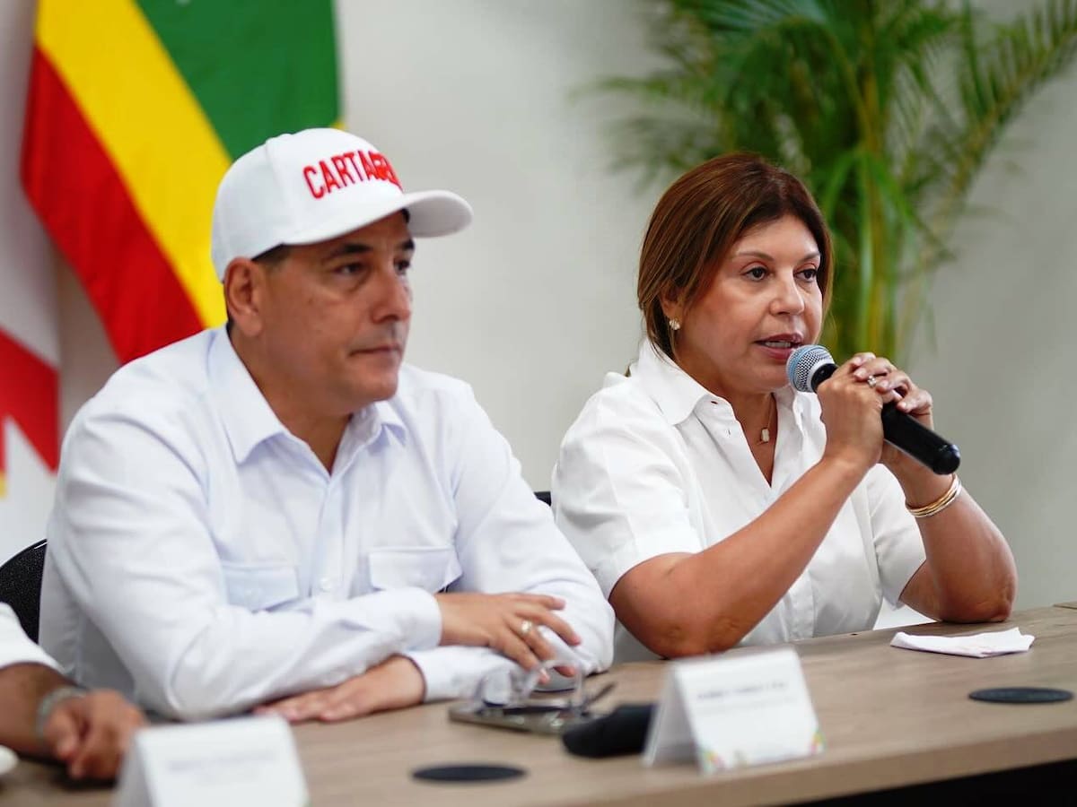 Turbaco acoge el ‘reto Movistar’