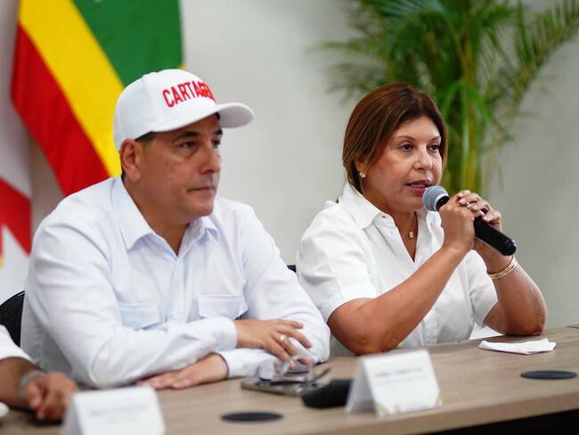 Turbaco acoge el ‘reto Movistar’