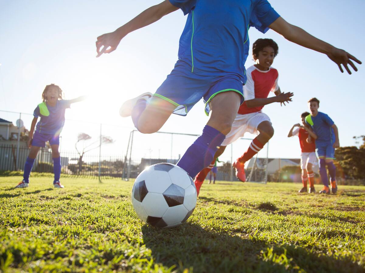 Rentería: “Tengo dolor de patria, la gente en Chile no quiere a Rueda”