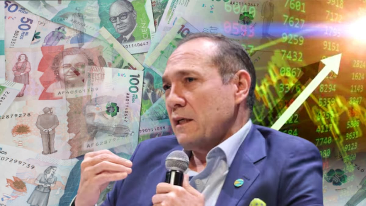 Aumento Salario Mínimo 2026: ¿Ya hay ajuste? Mintrabajo revela nuevos detalles del porcentaje