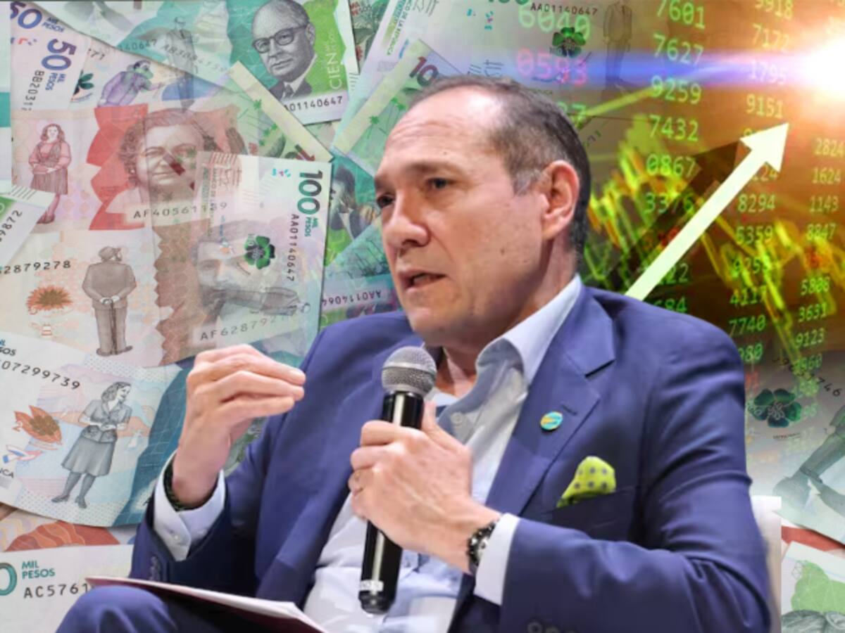 Aumento Salario Mínimo 2026: ¿Ya hay ajuste? Mintrabajo revela nuevos detalles del porcentaje