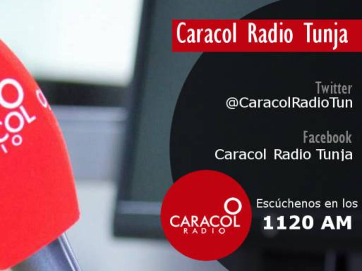 Síganos en nuestras redes sociales regionales