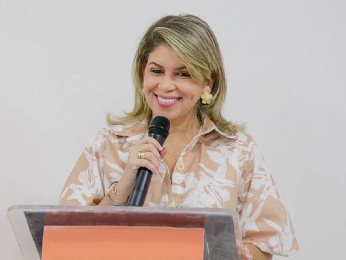 "Sí se acató fallo de tutela de excontratista": Alcaldía de Santa Marta