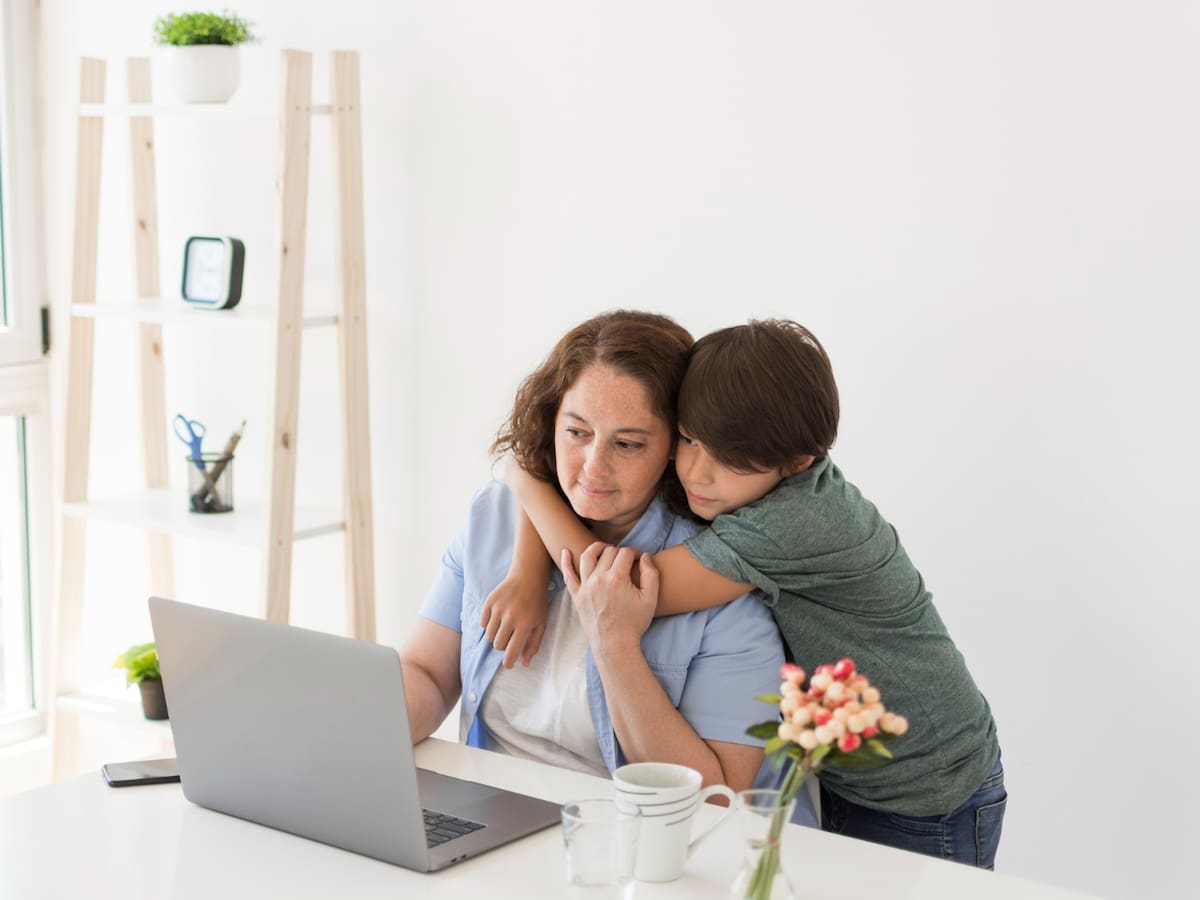 Universidad virtual: una opción incluyente en Colombia