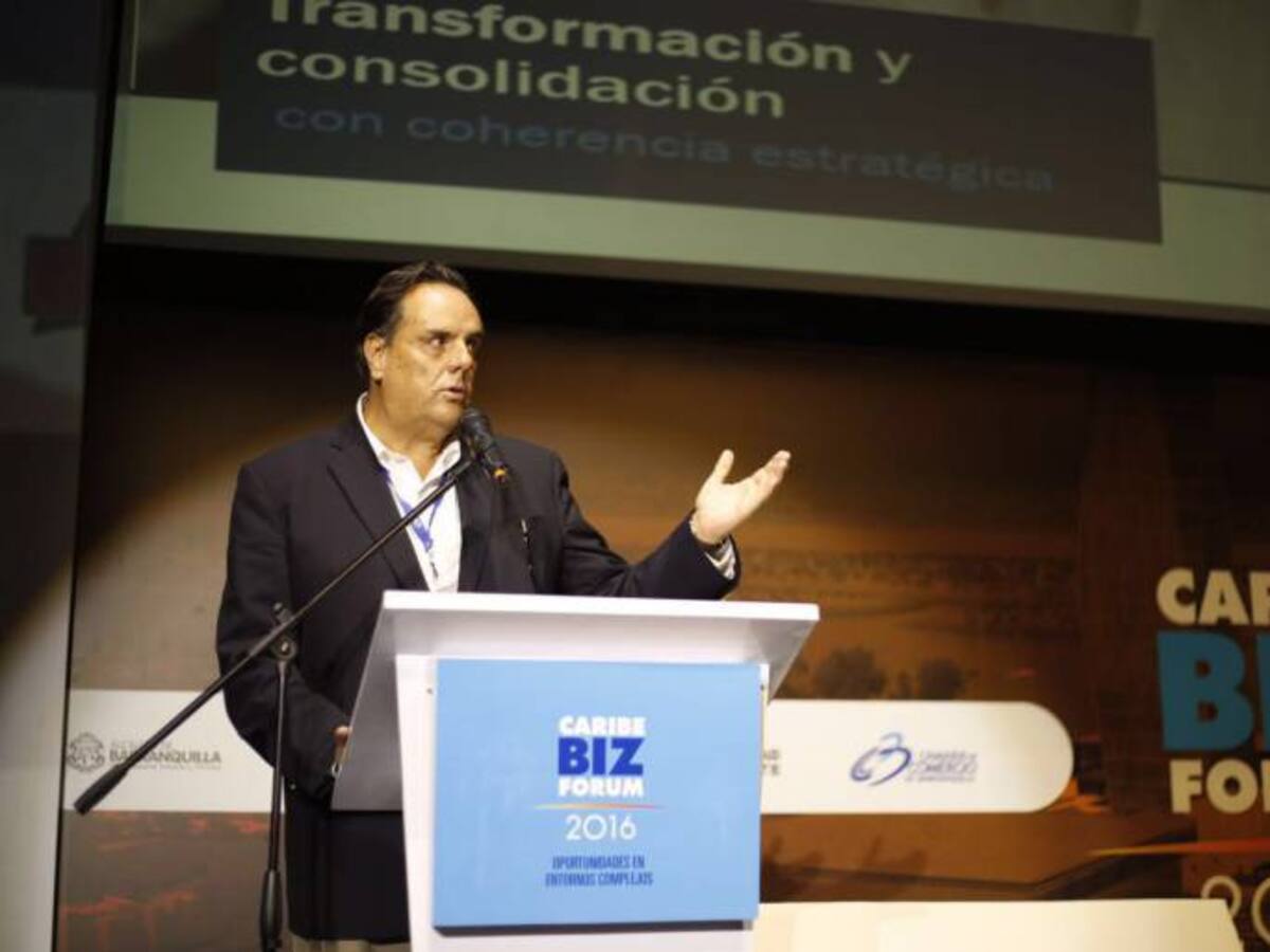 Celsia ya tiene instalados 20 megavatios de energía solar en el país.