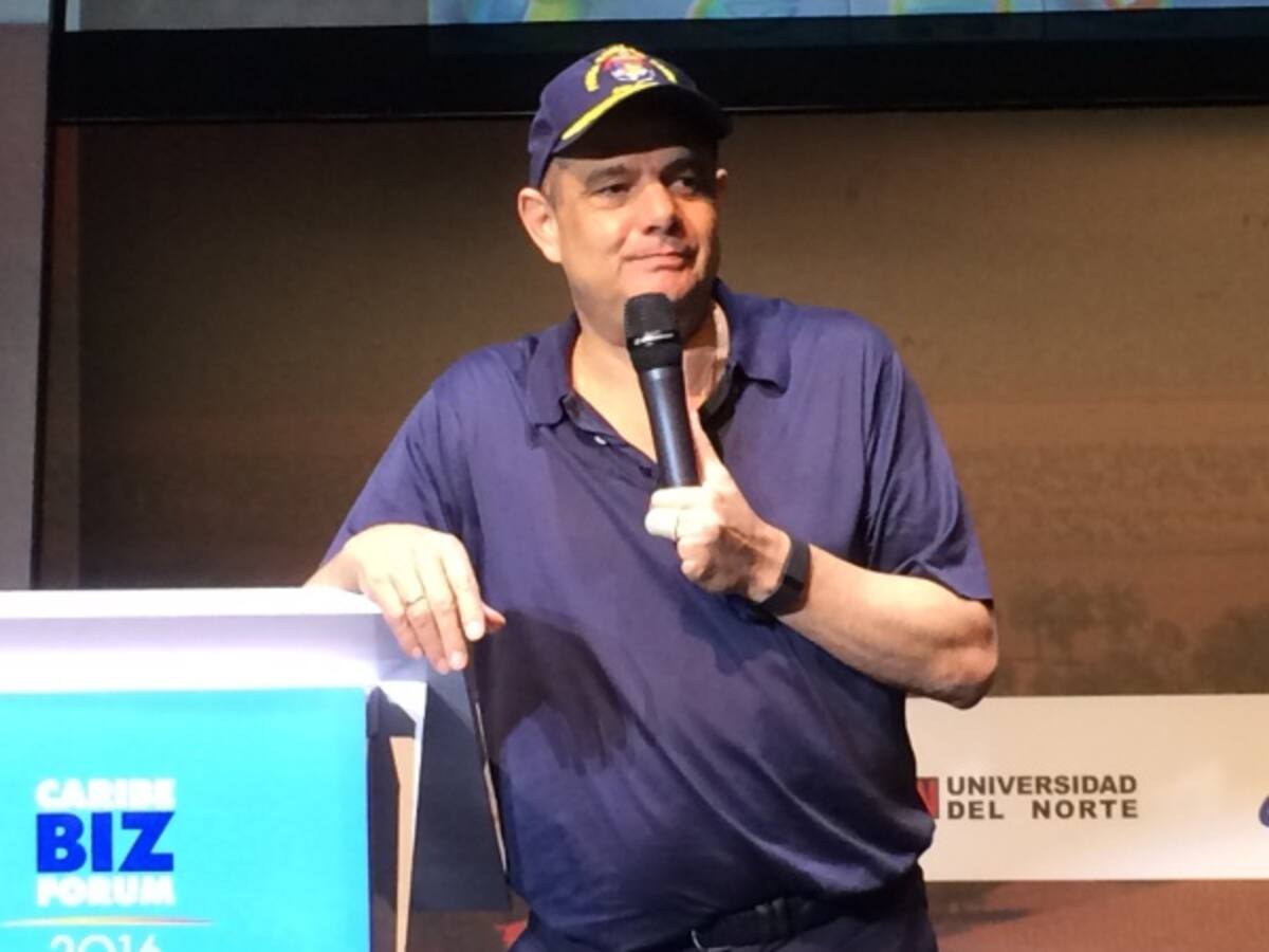 Al sector de la infraestructura, reforma tributaria le costará un billón de pesos