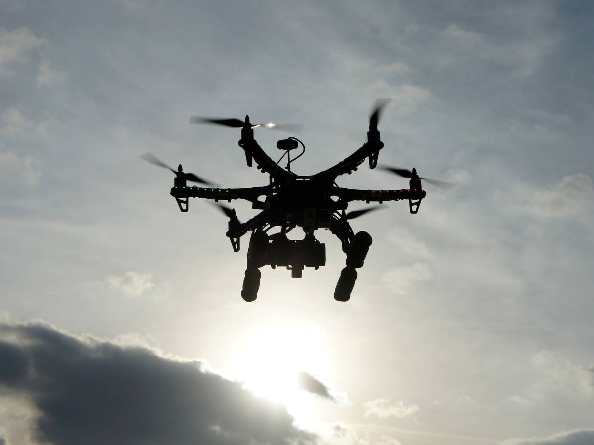 Personeros del Catatumbo piden a los violentos frenar ataques con drones