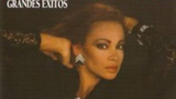 El ex senador Álvaro Araujo “hacia parte de una estructura criminal”: Corte Suprema