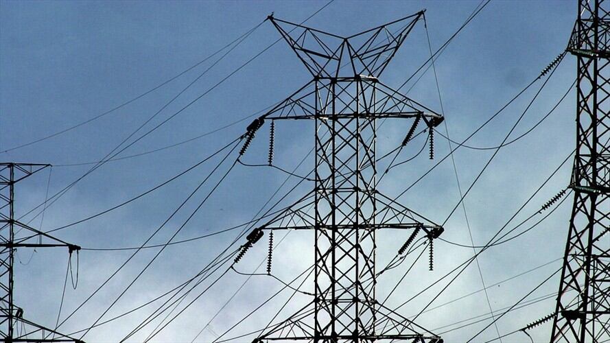 Denuncian secuestro de empleados de la Compañía Energética en Cauca. Foto: Colprensa