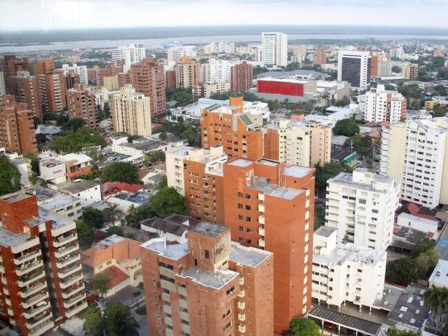 Barranquilla le apuesta a ser biodiverciudad con su Plan de Desarrollo