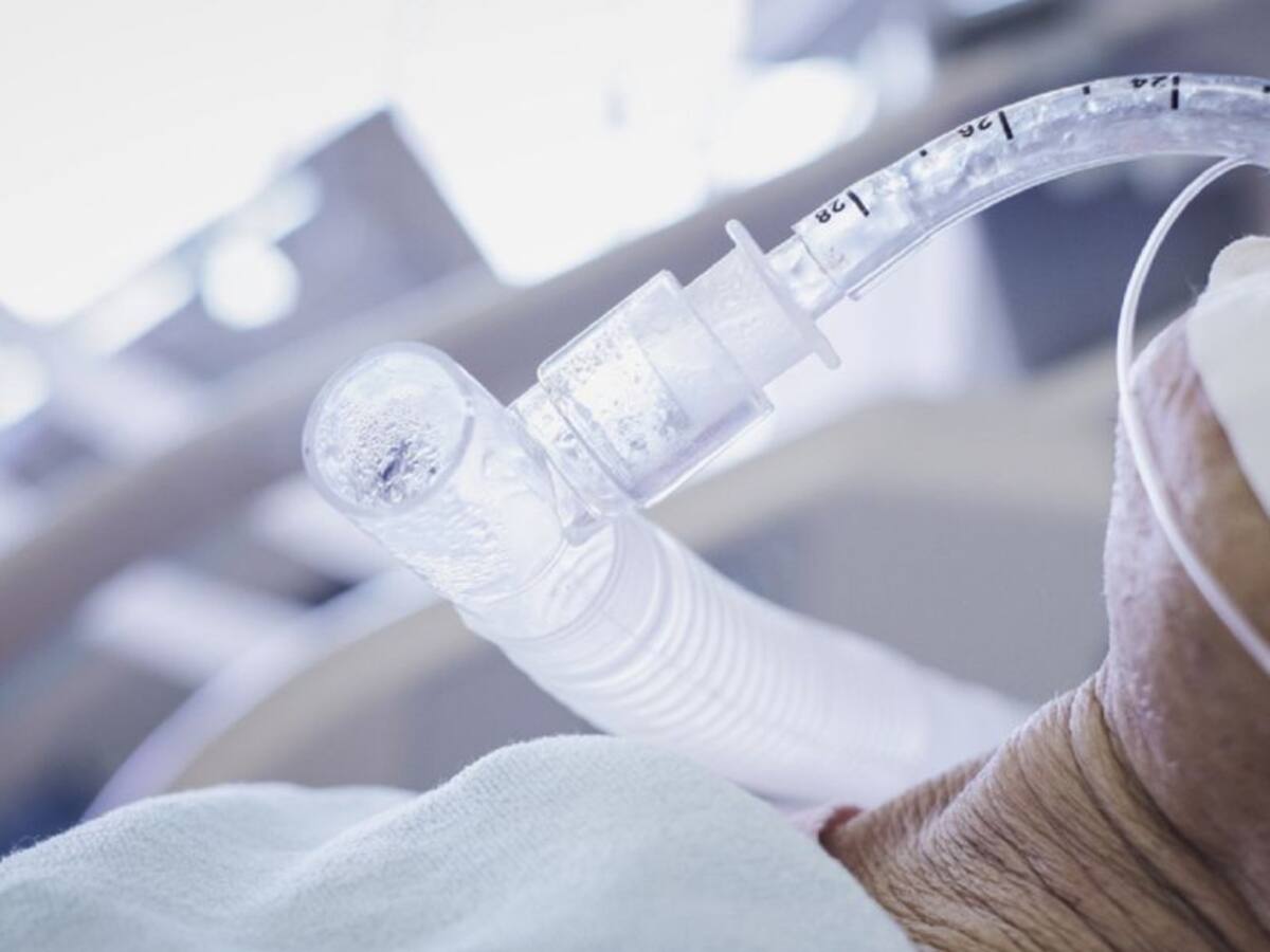 Cali con el número más alto de muertes por COVID-19 en Colombia