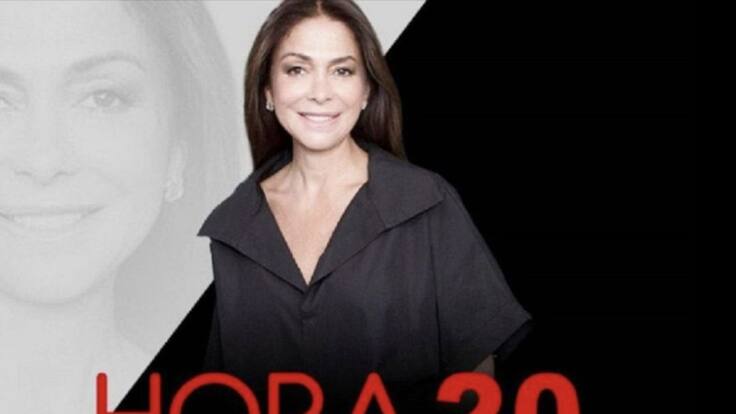 Abuso policial: ¿qué debería incluir una reforma estructural a la Policía?