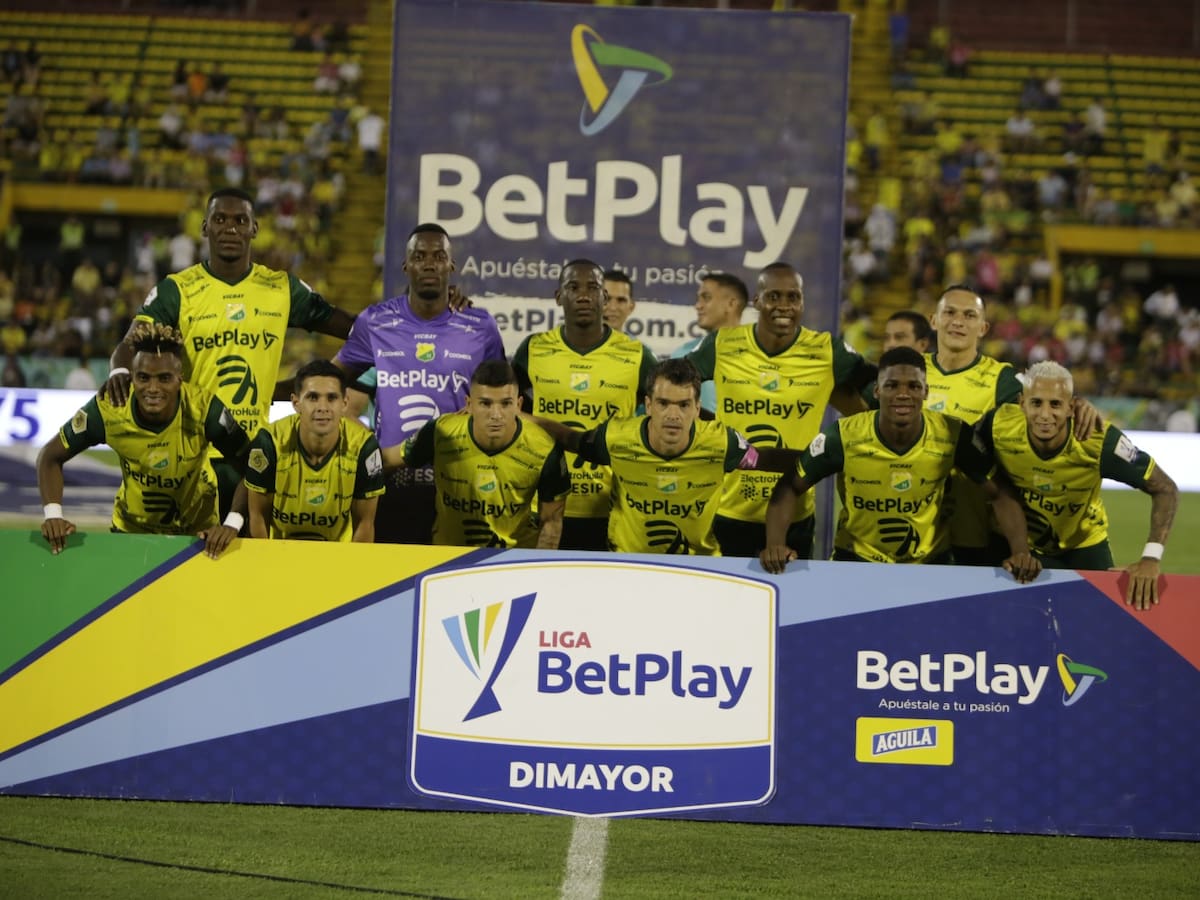 ¡OFICIAL! Equipo tradicional del fútbol colombiano desaparecerá: cambiará de nombre y de sede