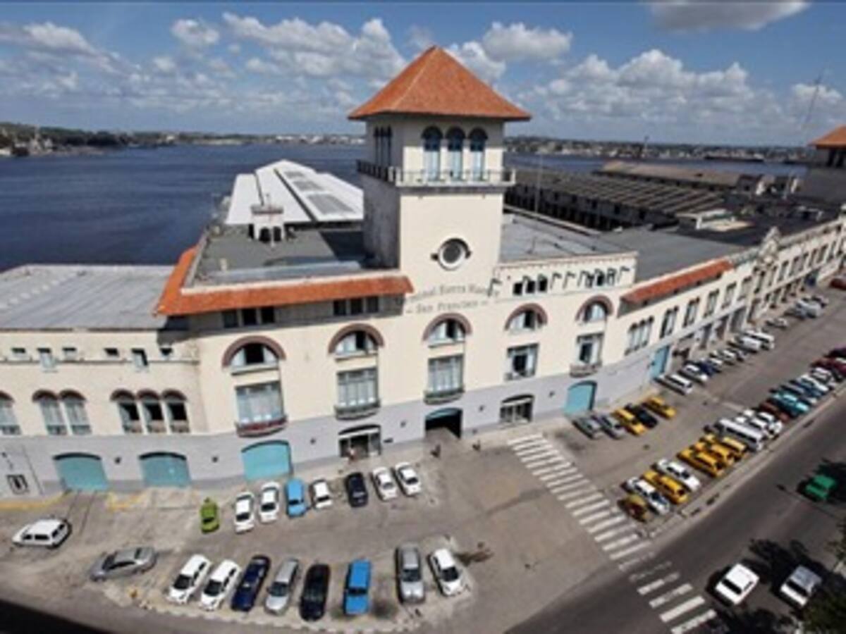 España invitada de honor en la Feria Internacional del Libro de Miami