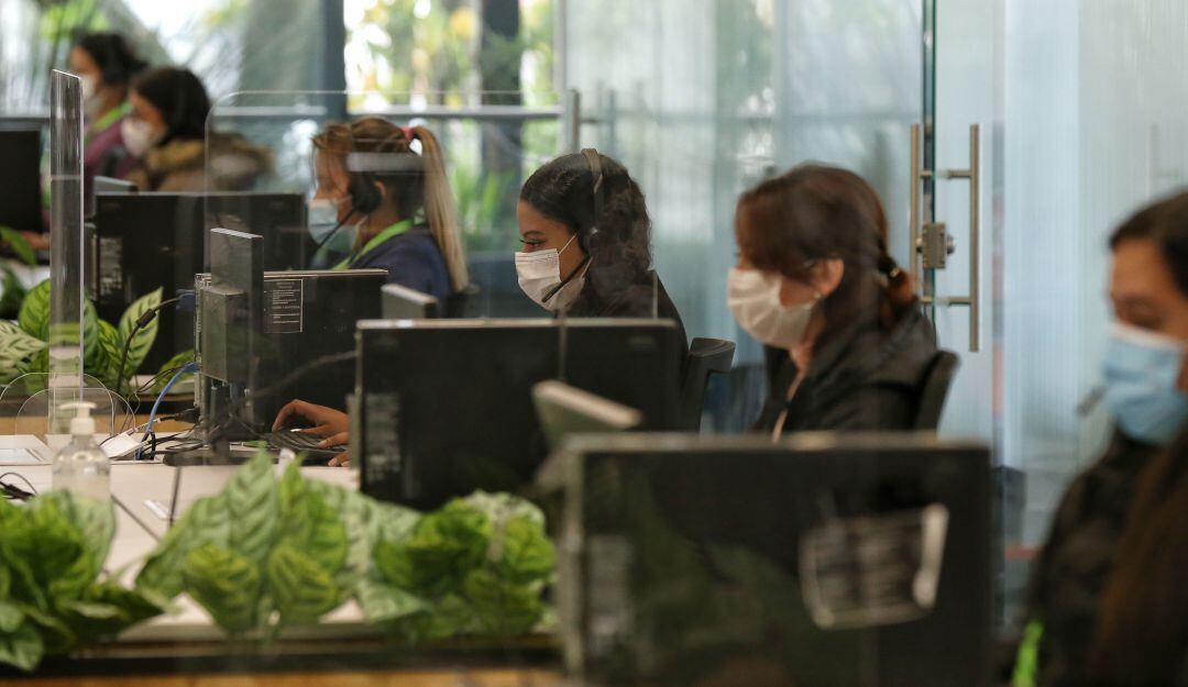 Imagen de referencia