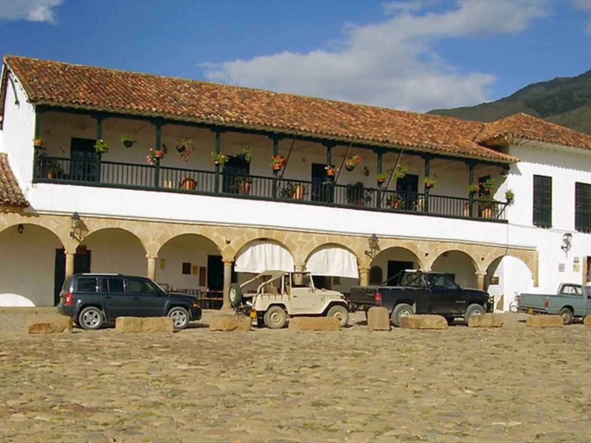 Seis municipios de Boyacá denuncian que DNP les incumplió con el POT