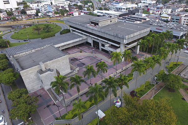 Imagen suministrada - Gobernación de Risaralda.