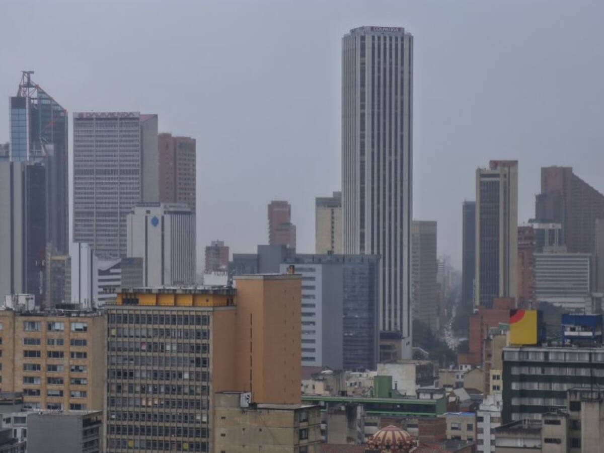 El valor comercial de los predios en el 2020 tuvo un repunte del 4.22%