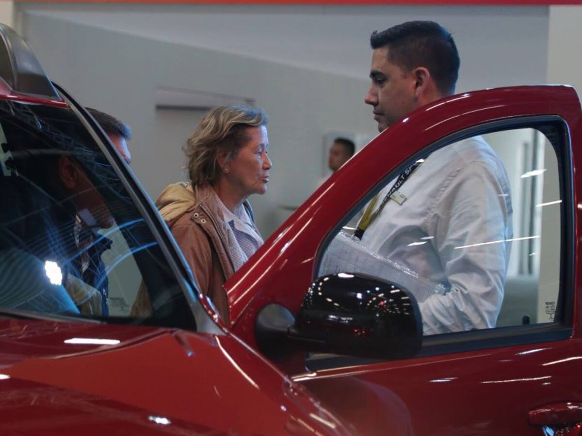 Solicitan desde el Concejo reglamentar el Car Public