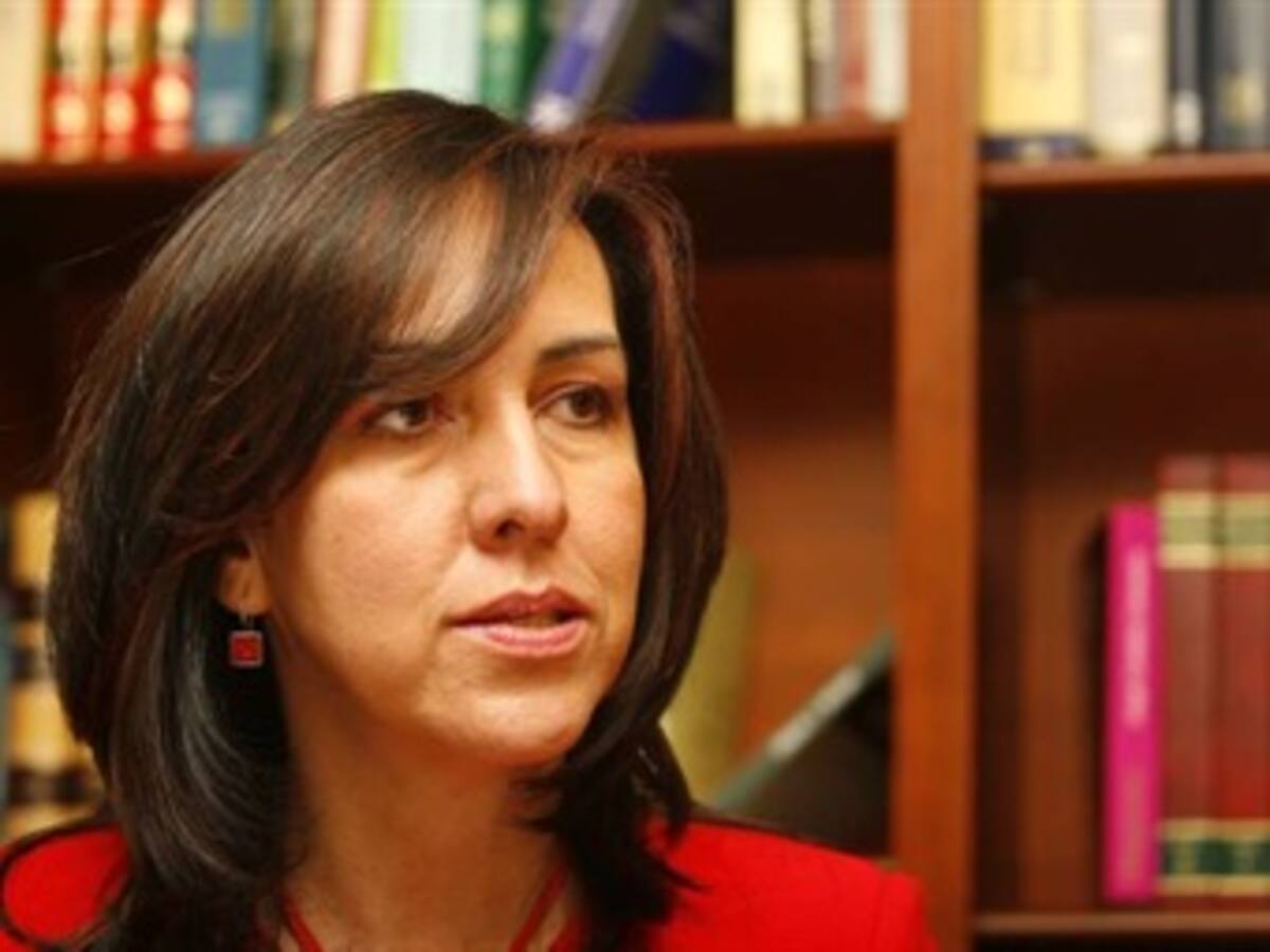 Las puertas del diálogo están abiertas, le dice Minjusticia a Asonal