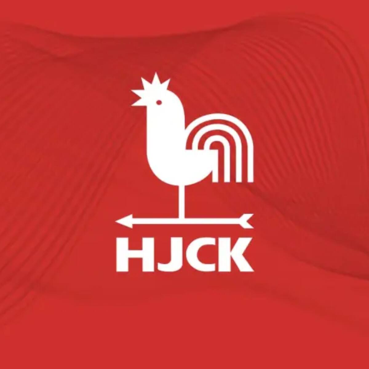 La HJCK se despide de la radio tras 75 años de historia: la emisora de la “inmensa minoría”
