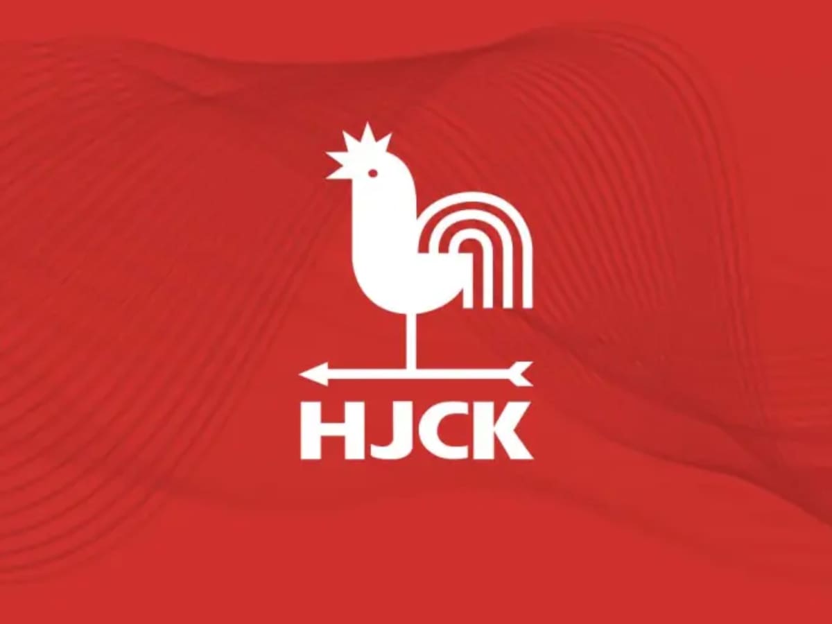 La HJCK se despide de la radio tras 75 años de historia: la emisora de la “inmensa minoría”