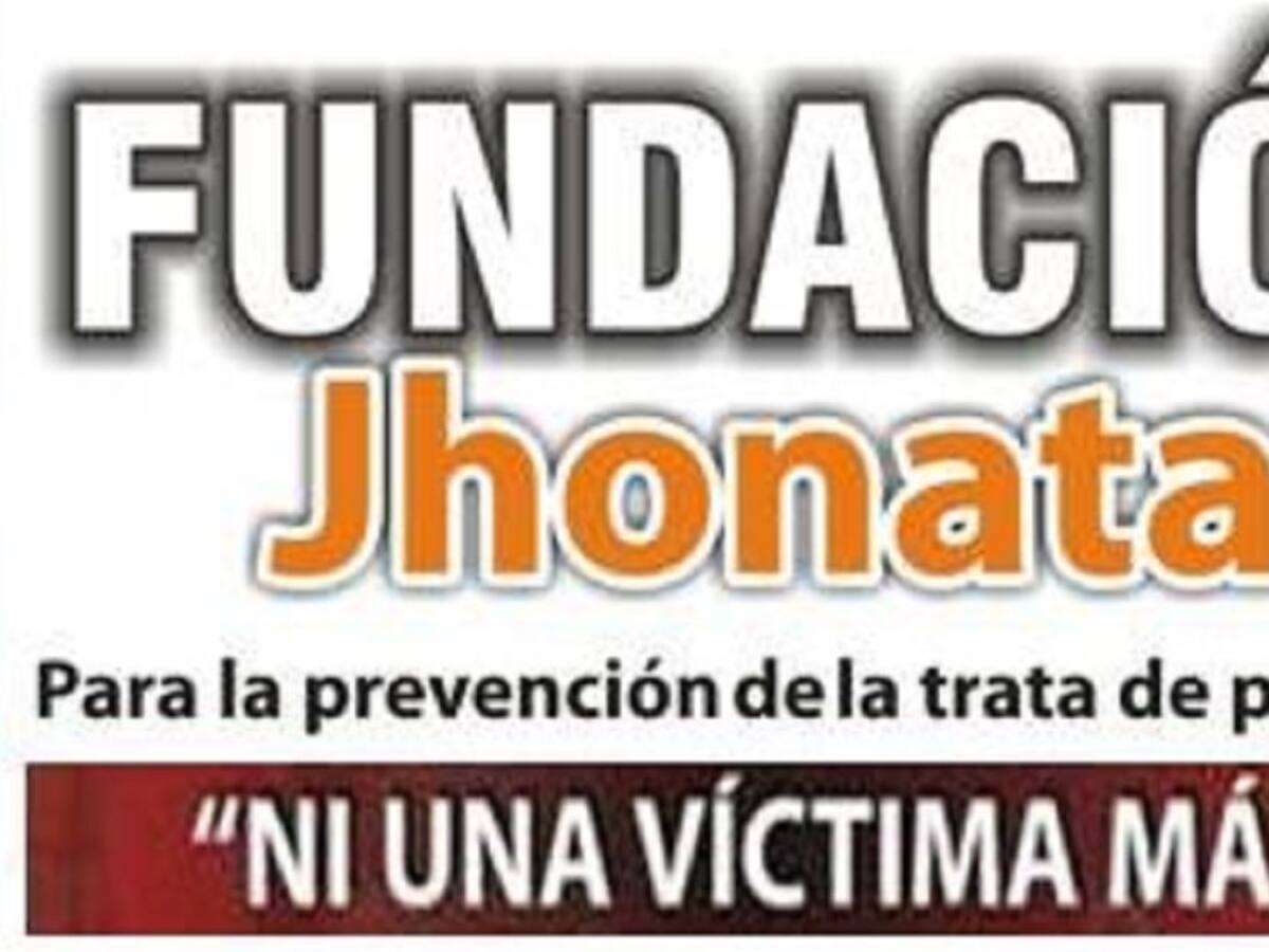 Esclavitud sexual y laboral, variantes de la trata de personas en Caldas