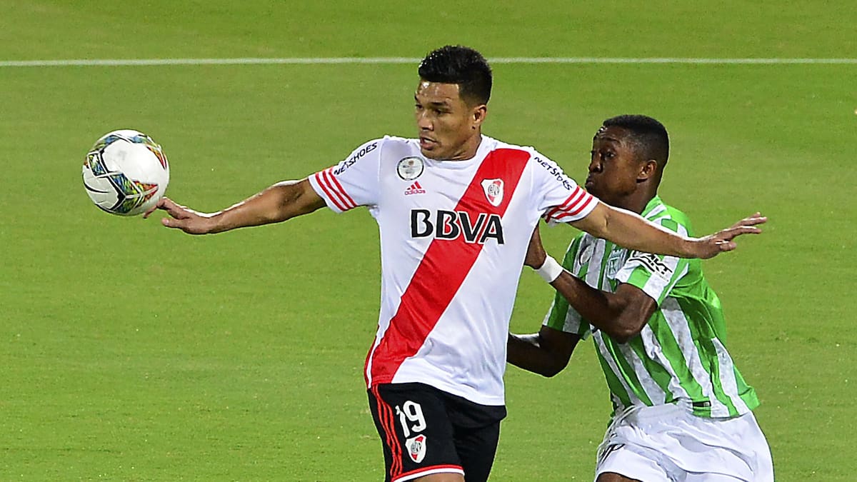 El Pulso del Fútbol, 11 de febrero de 2026